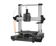 Anycubic Kobra 3 Combo - 1294165 - zdjęcie 6